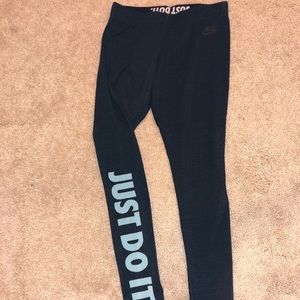 Nike Leggings